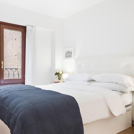 Apartamento Con Vistas En Centro Historico Сарагоса Экстерьер фото